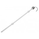 Sonda pentru supravegherea nivelului 2 poli Siemens